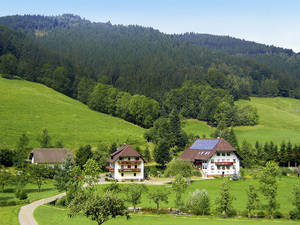 Bild Klausmannhof
