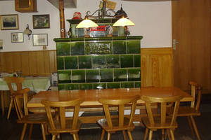 Bild Gasthaus Engel