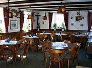 Bild Plattenhof