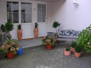 Bild Ferienwohnung Rietschle