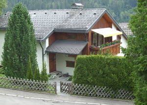 Bild Haus Becker-Schmidt