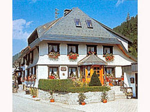Bild G�stehaus Schmierer
