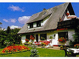 Bild Haus Gisela