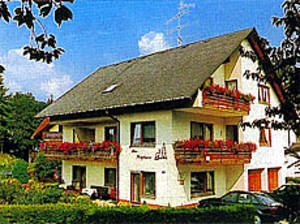 Bild Haus Kunzelmann
