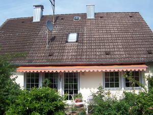Bild Haus Edeltraut