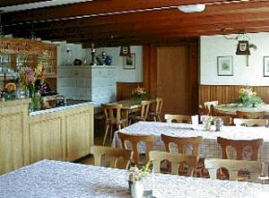 Bild Gasthaus Zur Krone