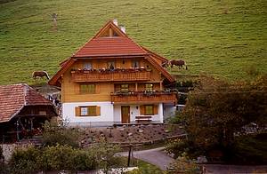 Bild Schwabenhof