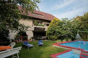Bild G�stehaus Meng