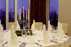Bild DIEDRICH Wellnesshotel & SPA - Adults only