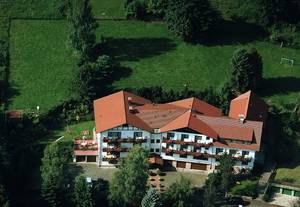 Bild Pension Gertrude