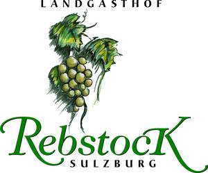 Bild Landgasthof Rebstock