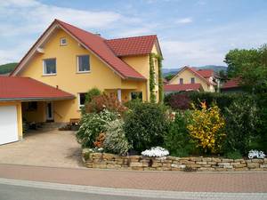 Bild Ferienwohnung Sitterle-Bischke