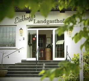 Bild Eickhoffs Landgasthof