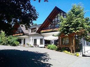 Bild Landhaus Im Grund
