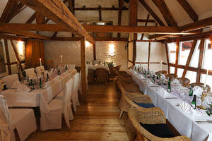 Bild Villa Lina 