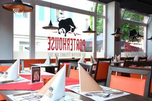 Bild Porterhouse