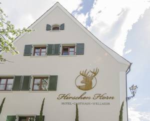 Bild Hotel Gasthaus Hirschen