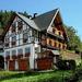 Pension Haus am Rothen Berg

 Ort: Medebach 
 ab 25 �