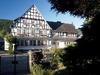 Hotel-Pension Gastreich

 Ort: Lennestadt 
 ab 27 �