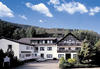 Hotel Hanfland

 Ort: Lennestadt 
 ab 30 �