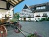 Landhotel Klaukenhof

 Ort: Lennestadt 
 ab 35 �