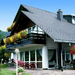 Pension Kuhlmann

 Ort: Lennestadt 
 ab 21 �
