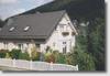Ferienwohnung Rolofs

 Ort: Olsberg 
 ab 28 �