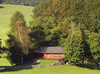 Ferienhaus Mondschein

 Ort: Lennestadt 
 ab 60 �
