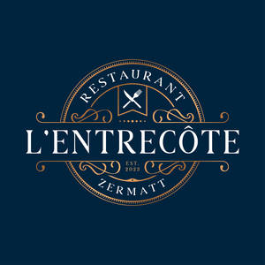 Restaurant L'Entrecôte