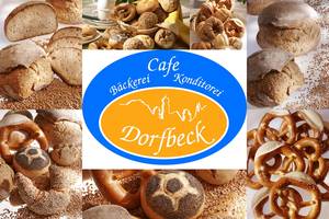 Café Dorfbeck