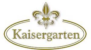 Kaisergarten
