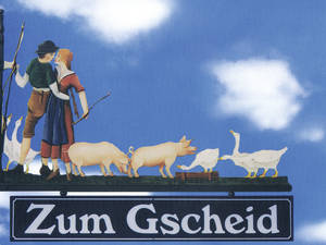 www.zweitaelerland.de