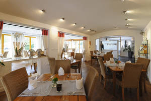 Dating cafe saarland