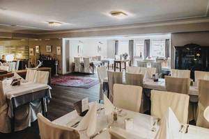 Dating cafe saarland