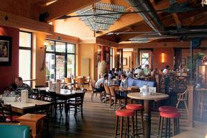 Dating cafe saarland