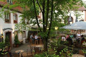 Dating cafe saarland