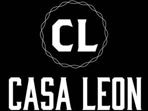 Café Casa Leon