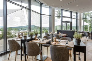 Dating cafe saarland
