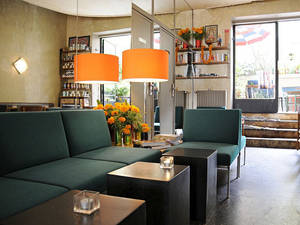 Dobler S Stadtmarketing Mannheim Gmbh