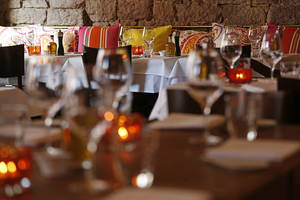 Leos Catering Baden Baden Leos Catering Baden Baden