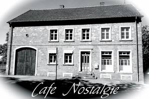 Dating cafe saarland