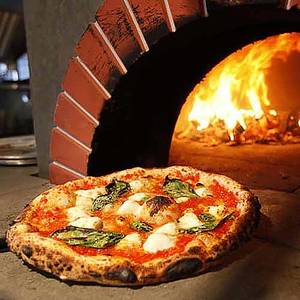 Michelangelo Restaurant & Pizza