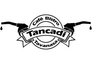 Bistro-Café Tancadi 