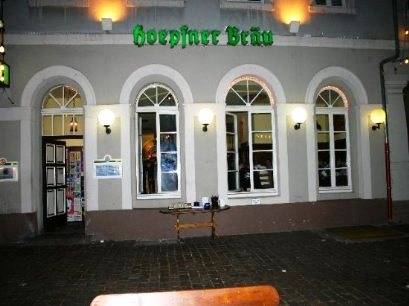 Litfaß