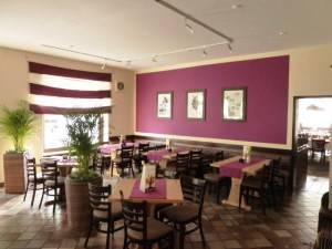 Ristorante San Marco