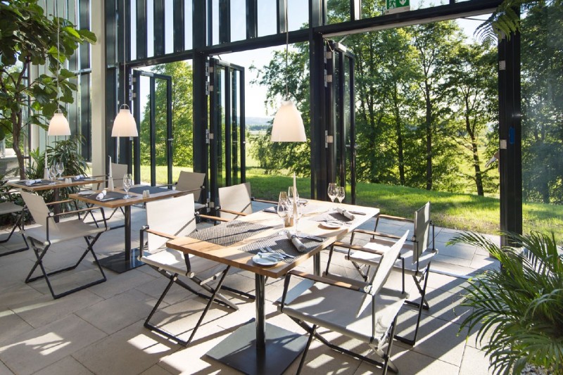 Casino Chiemsee Casino Chiemsee