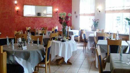 Trattoria Da Giovanni