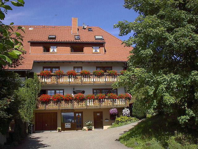 Bildquelle Freiburg Schwarzwald .de