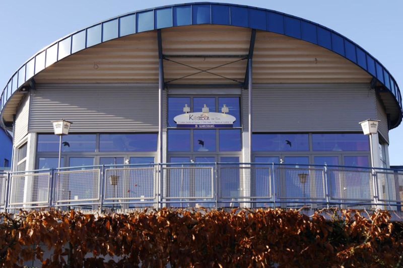 casino star gmbh saarbrucken casino star gmbh saarbrucken