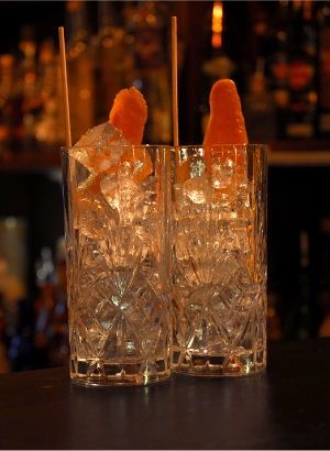 copyright: Kofferraum Cocktailbar